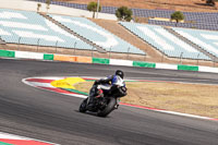 motorbikes;no-limits;october-2017;peter-wileman-photography;portimao;portugal;trackday-digital-images