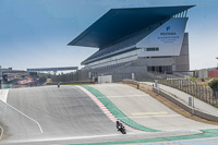 motorbikes;no-limits;october-2017;peter-wileman-photography;portimao;portugal;trackday-digital-images