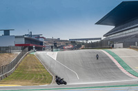 motorbikes;no-limits;october-2017;peter-wileman-photography;portimao;portugal;trackday-digital-images