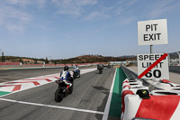 motorbikes;no-limits;october-2017;peter-wileman-photography;portimao;portugal;trackday-digital-images