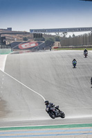 motorbikes;no-limits;october-2017;peter-wileman-photography;portimao;portugal;trackday-digital-images