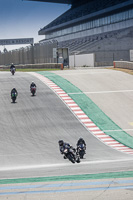 motorbikes;no-limits;october-2017;peter-wileman-photography;portimao;portugal;trackday-digital-images
