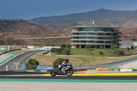 motorbikes;no-limits;october-2017;peter-wileman-photography;portimao;portugal;trackday-digital-images