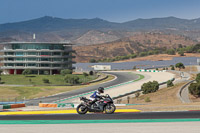 motorbikes;no-limits;october-2017;peter-wileman-photography;portimao;portugal;trackday-digital-images