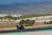 motorbikes;no-limits;october-2017;peter-wileman-photography;portimao;portugal;trackday-digital-images