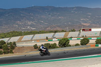 motorbikes;no-limits;october-2017;peter-wileman-photography;portimao;portugal;trackday-digital-images
