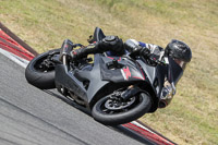 motorbikes;no-limits;october-2017;peter-wileman-photography;portimao;portugal;trackday-digital-images