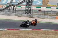motorbikes;no-limits;october-2017;peter-wileman-photography;portimao;portugal;trackday-digital-images
