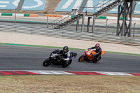 motorbikes;no-limits;october-2017;peter-wileman-photography;portimao;portugal;trackday-digital-images