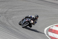 motorbikes;no-limits;october-2017;peter-wileman-photography;portimao;portugal;trackday-digital-images