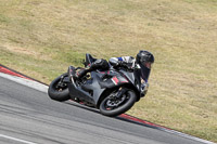motorbikes;no-limits;october-2017;peter-wileman-photography;portimao;portugal;trackday-digital-images