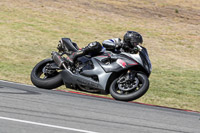 motorbikes;no-limits;october-2017;peter-wileman-photography;portimao;portugal;trackday-digital-images