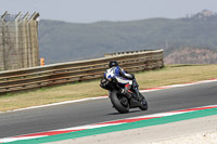 motorbikes;no-limits;october-2017;peter-wileman-photography;portimao;portugal;trackday-digital-images
