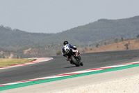 motorbikes;no-limits;october-2017;peter-wileman-photography;portimao;portugal;trackday-digital-images