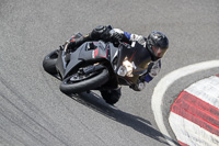 motorbikes;no-limits;october-2017;peter-wileman-photography;portimao;portugal;trackday-digital-images
