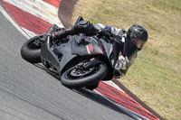 motorbikes;no-limits;october-2017;peter-wileman-photography;portimao;portugal;trackday-digital-images