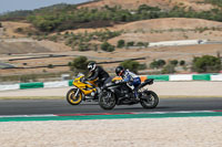 motorbikes;no-limits;october-2017;peter-wileman-photography;portimao;portugal;trackday-digital-images