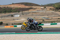 motorbikes;no-limits;october-2017;peter-wileman-photography;portimao;portugal;trackday-digital-images