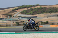 motorbikes;no-limits;october-2017;peter-wileman-photography;portimao;portugal;trackday-digital-images