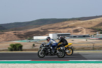 motorbikes;no-limits;october-2017;peter-wileman-photography;portimao;portugal;trackday-digital-images