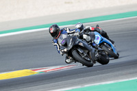 Lower Group Black Bikes