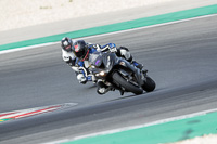 motorbikes;no-limits;october-2017;peter-wileman-photography;portimao;portugal;trackday-digital-images