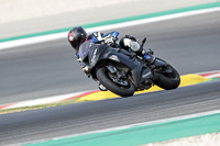 motorbikes;no-limits;october-2017;peter-wileman-photography;portimao;portugal;trackday-digital-images