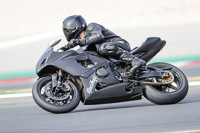 motorbikes;no-limits;october-2017;peter-wileman-photography;portimao;portugal;trackday-digital-images