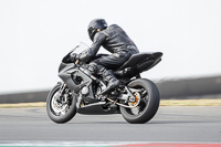 motorbikes;no-limits;october-2017;peter-wileman-photography;portimao;portugal;trackday-digital-images