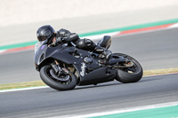 motorbikes;no-limits;october-2017;peter-wileman-photography;portimao;portugal;trackday-digital-images