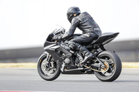 motorbikes;no-limits;october-2017;peter-wileman-photography;portimao;portugal;trackday-digital-images