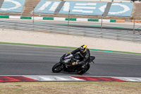 motorbikes;no-limits;october-2017;peter-wileman-photography;portimao;portugal;trackday-digital-images