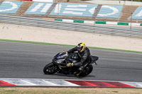 motorbikes;no-limits;october-2017;peter-wileman-photography;portimao;portugal;trackday-digital-images