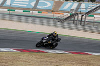 motorbikes;no-limits;october-2017;peter-wileman-photography;portimao;portugal;trackday-digital-images