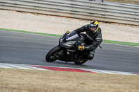 motorbikes;no-limits;october-2017;peter-wileman-photography;portimao;portugal;trackday-digital-images