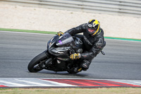motorbikes;no-limits;october-2017;peter-wileman-photography;portimao;portugal;trackday-digital-images