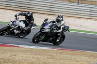 motorbikes;no-limits;october-2017;peter-wileman-photography;portimao;portugal;trackday-digital-images