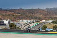 motorbikes;no-limits;october-2017;peter-wileman-photography;portimao;portugal;trackday-digital-images