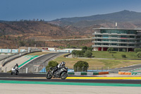 motorbikes;no-limits;october-2017;peter-wileman-photography;portimao;portugal;trackday-digital-images