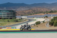 motorbikes;no-limits;october-2017;peter-wileman-photography;portimao;portugal;trackday-digital-images