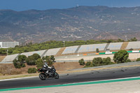 motorbikes;no-limits;october-2017;peter-wileman-photography;portimao;portugal;trackday-digital-images
