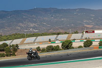 motorbikes;no-limits;october-2017;peter-wileman-photography;portimao;portugal;trackday-digital-images