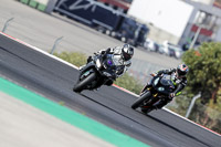 motorbikes;no-limits;october-2017;peter-wileman-photography;portimao;portugal;trackday-digital-images