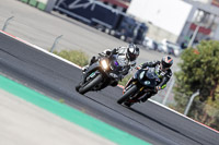 motorbikes;no-limits;october-2017;peter-wileman-photography;portimao;portugal;trackday-digital-images