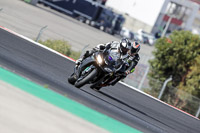 motorbikes;no-limits;october-2017;peter-wileman-photography;portimao;portugal;trackday-digital-images