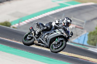 motorbikes;no-limits;october-2017;peter-wileman-photography;portimao;portugal;trackday-digital-images