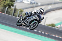 motorbikes;no-limits;october-2017;peter-wileman-photography;portimao;portugal;trackday-digital-images
