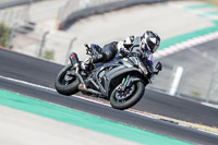 motorbikes;no-limits;october-2017;peter-wileman-photography;portimao;portugal;trackday-digital-images