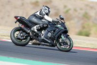 motorbikes;no-limits;october-2017;peter-wileman-photography;portimao;portugal;trackday-digital-images