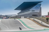 motorbikes;no-limits;october-2017;peter-wileman-photography;portimao;portugal;trackday-digital-images